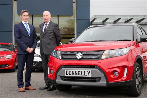 donnelly suzuki|donnelly suzuki used cars.